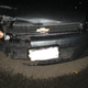 Image for article titled Driver With Suspended License Stopped With Flashlights Replacing Busted Headlights
